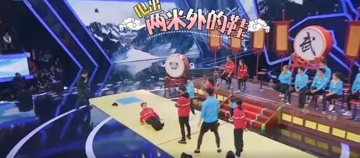 术士神传1981_术士神传_术士神传国语版