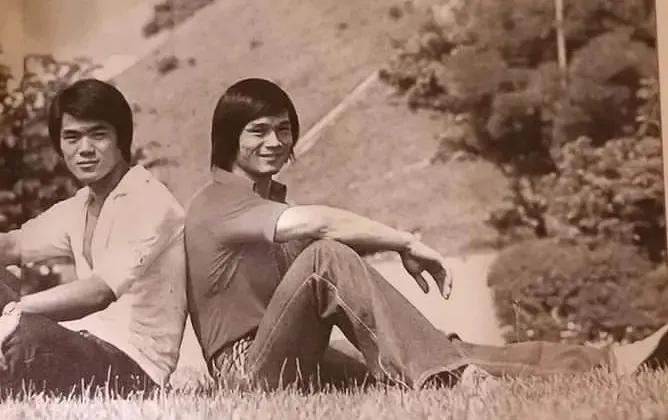 术士神传_术士神传1981_术士神传国语版