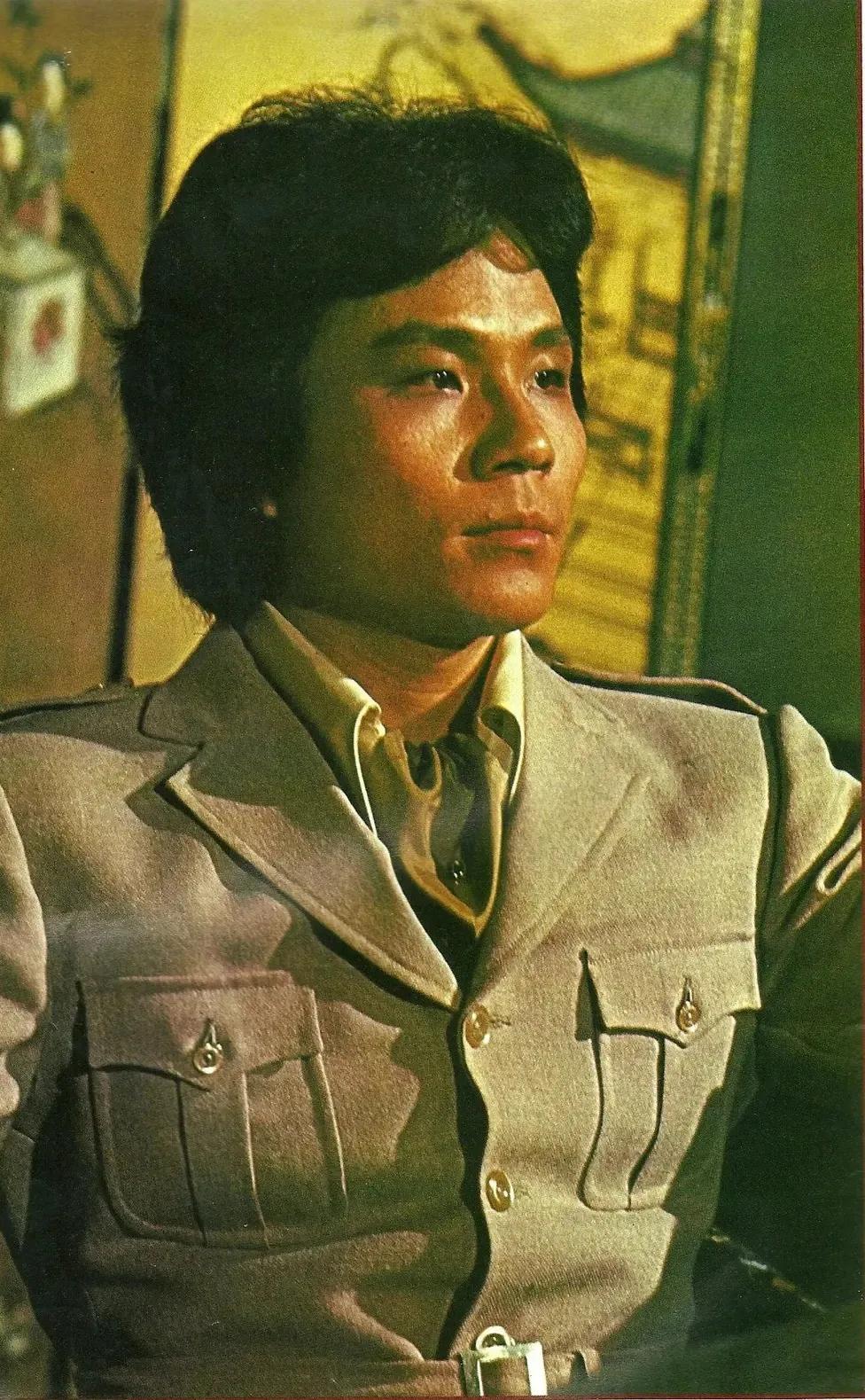 术士神传_术士神传1981_术士神传国语版
