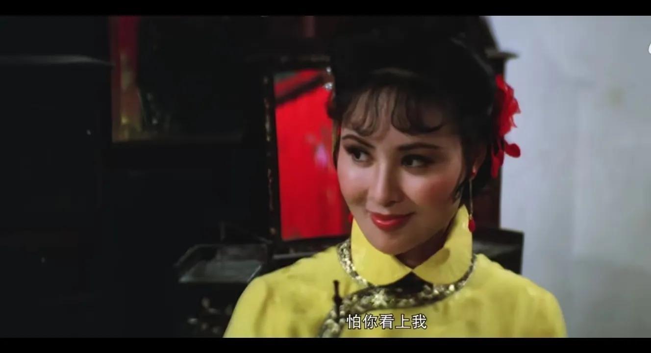 术士神传_术士神传国语版_术士神传1981