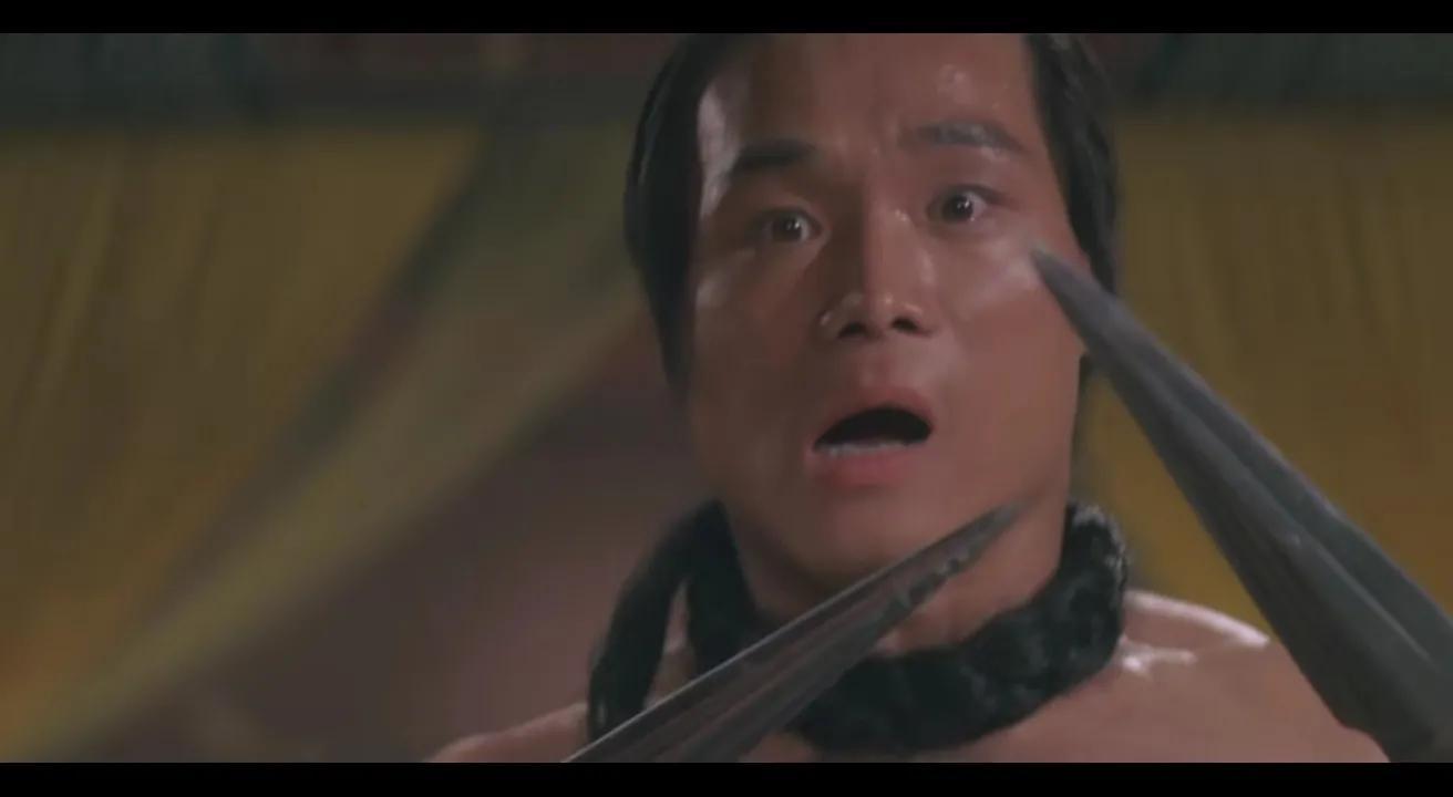 术士神传1981_术士神传国语版_术士神传