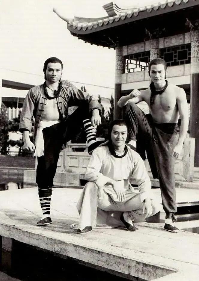 术士神传1981_术士神传国语版_术士神传