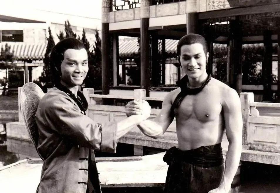 术士神传1981_术士神传国语版_术士神传