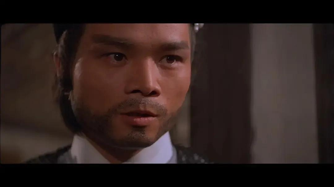 术士神传国语版_术士神传1981_术士神传