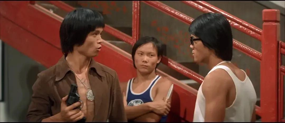 术士神传1981_术士神传国语版_术士神传