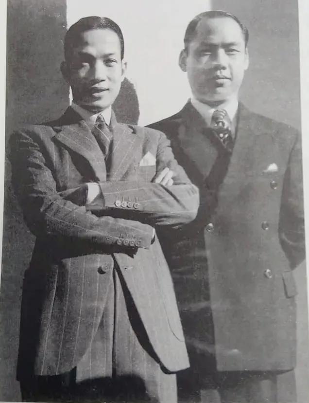术士神传1981_术士神传国语版_术士神传