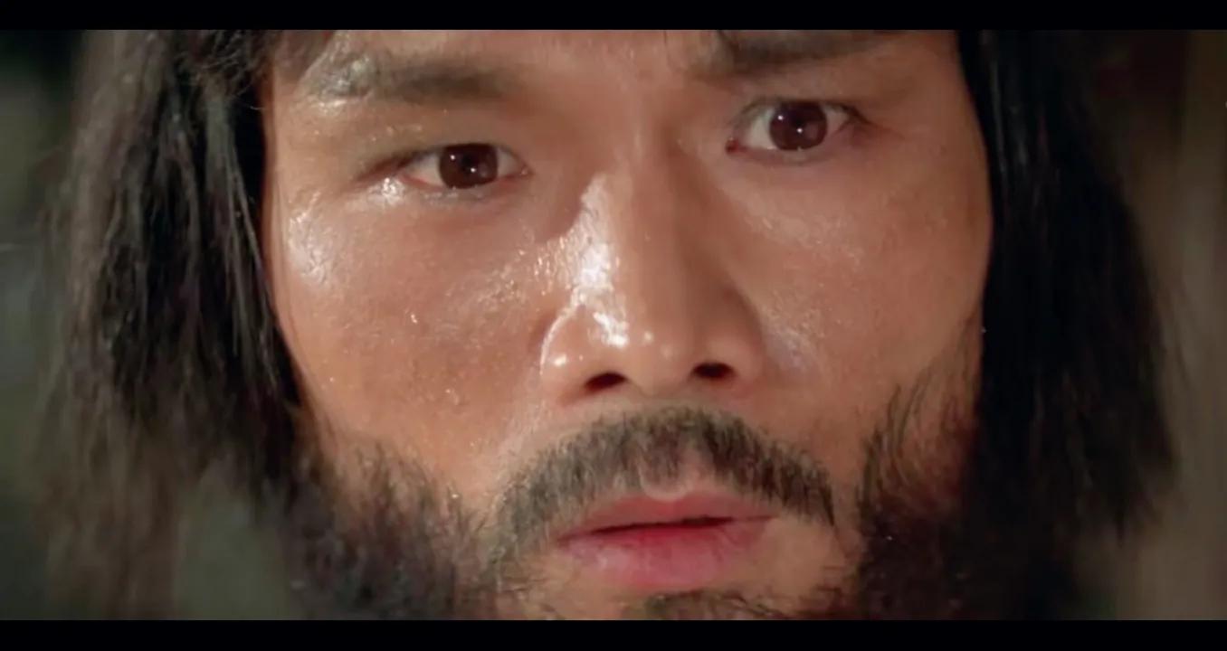 术士神传国语版_术士神传_术士神传1981