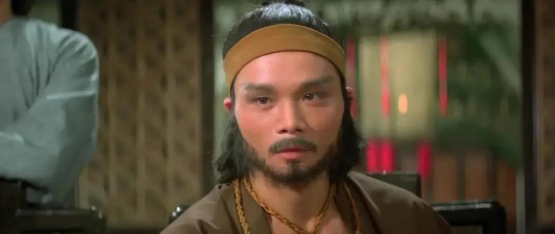 术士神传国语版_术士神传_术士神传1981
