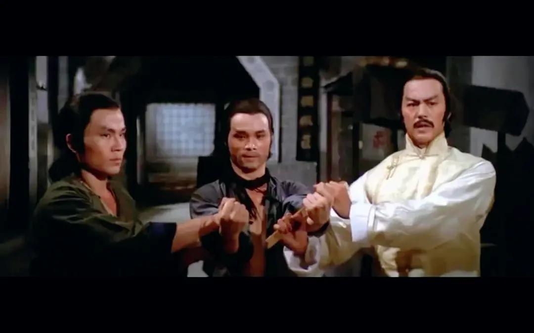 术士神传_术士神传国语版_术士神传1981