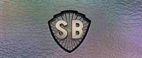 术士神传_术士神传国语版_术士神传1981