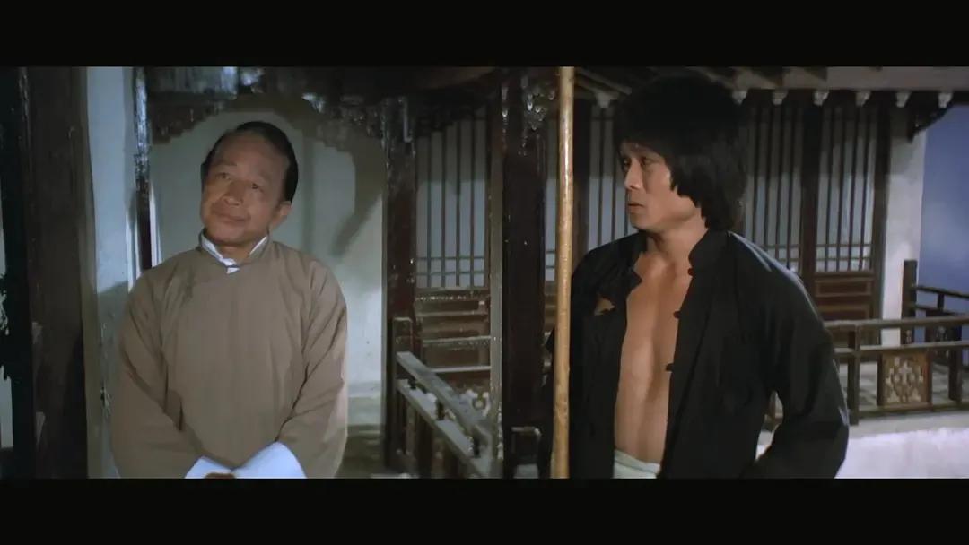 术士神传_术士神传1981_术士神传国语版
