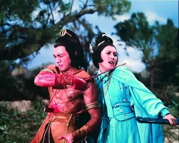术士神传国语版_术士神传1981_术士神传