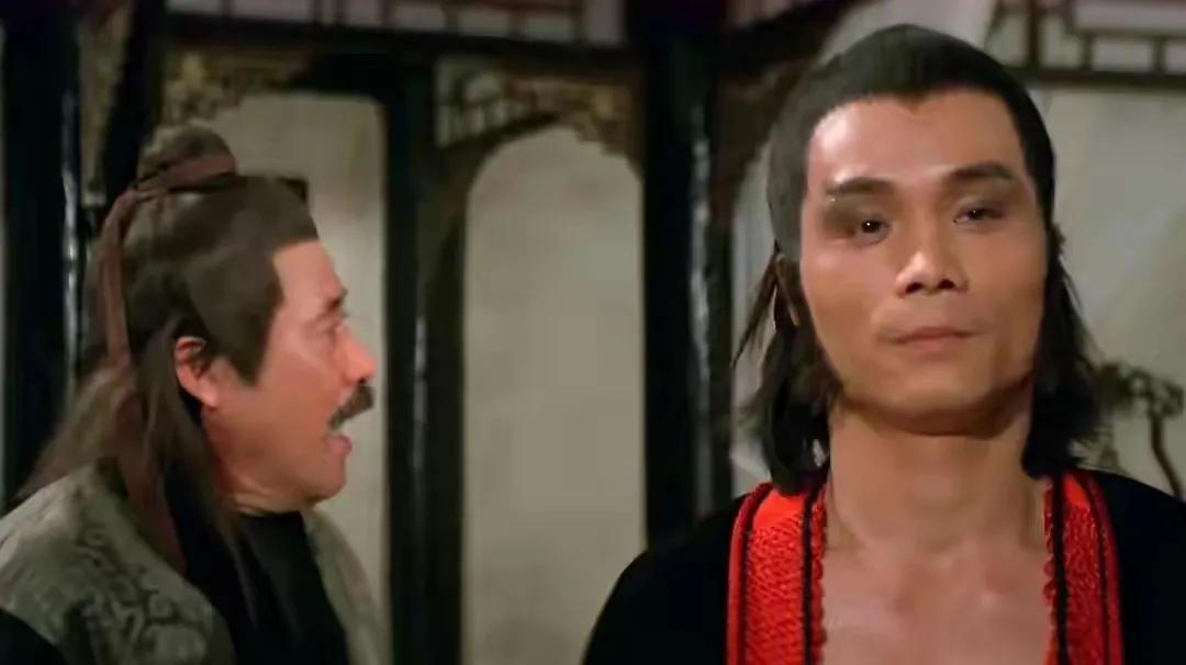 术士神传1981_术士神传国语版_术士神传