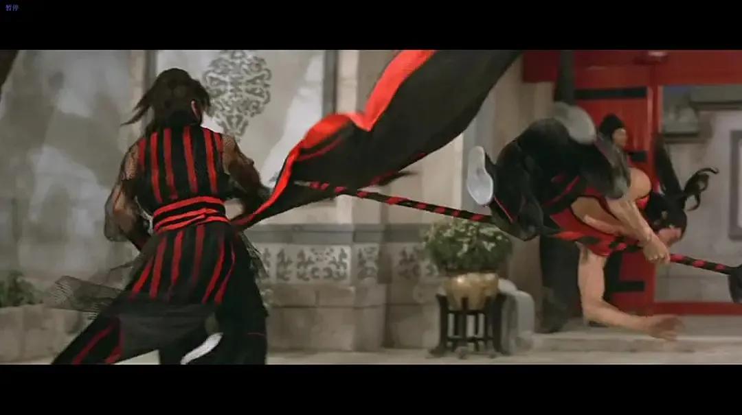 术士神传国语版_术士神传_术士神传1981