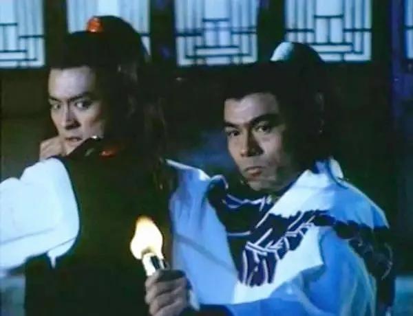 术士神传1981_术士神传国语版_术士神传