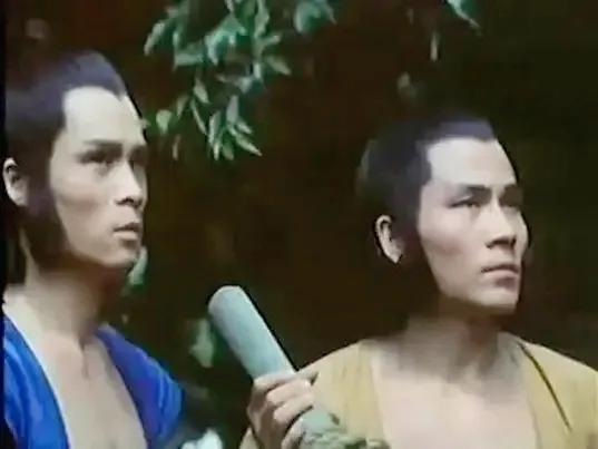 术士神传1981_术士神传国语版_术士神传