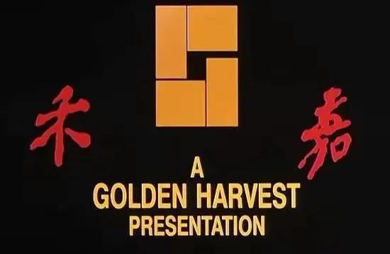 术士神传国语版_术士神传1981_术士神传