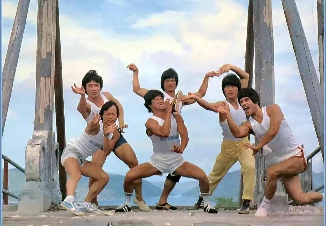 术士神传_术士神传1981_术士神传国语版