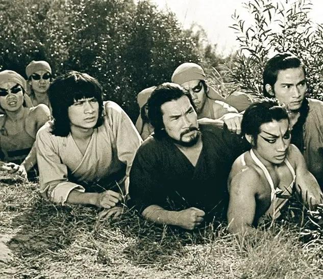 术士神传国语版_术士神传_术士神传1981