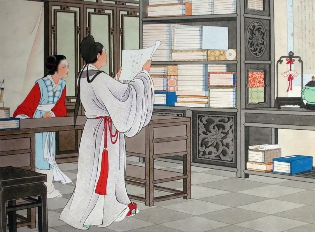 元稹诗歌风格_元稹的诗_元稹诗人