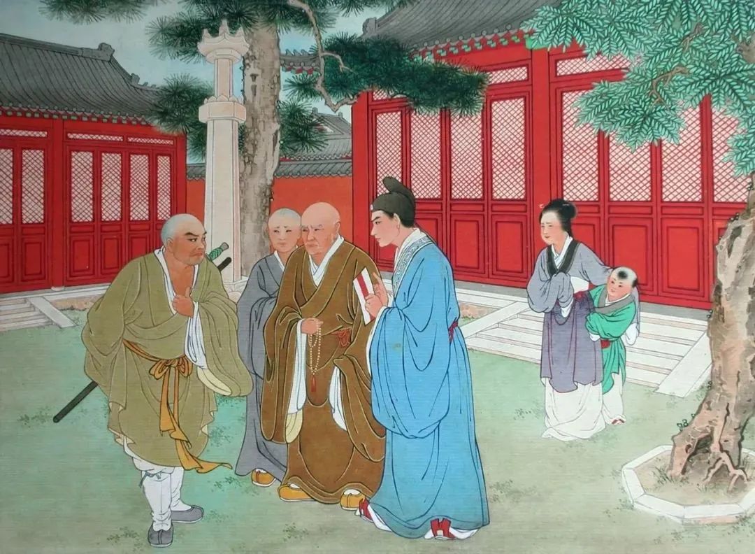 元稹诗歌风格_元稹的诗_元稹诗人