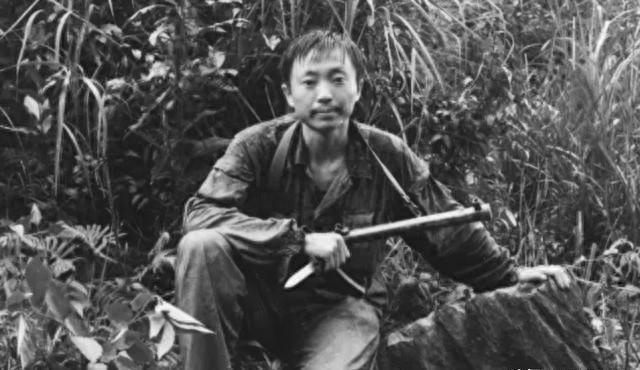 侦察无人机_侦察英雄_侦察连