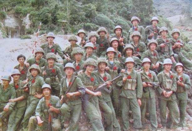 侦察连_侦察英雄_侦察无人机