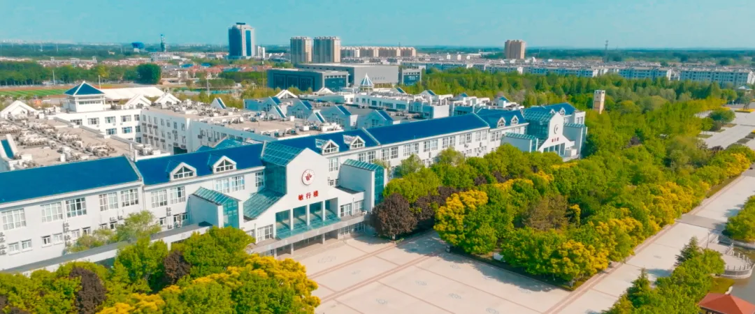 山东省继续教育_山东继续教育平台登录入口教师_山东省教师继续教育