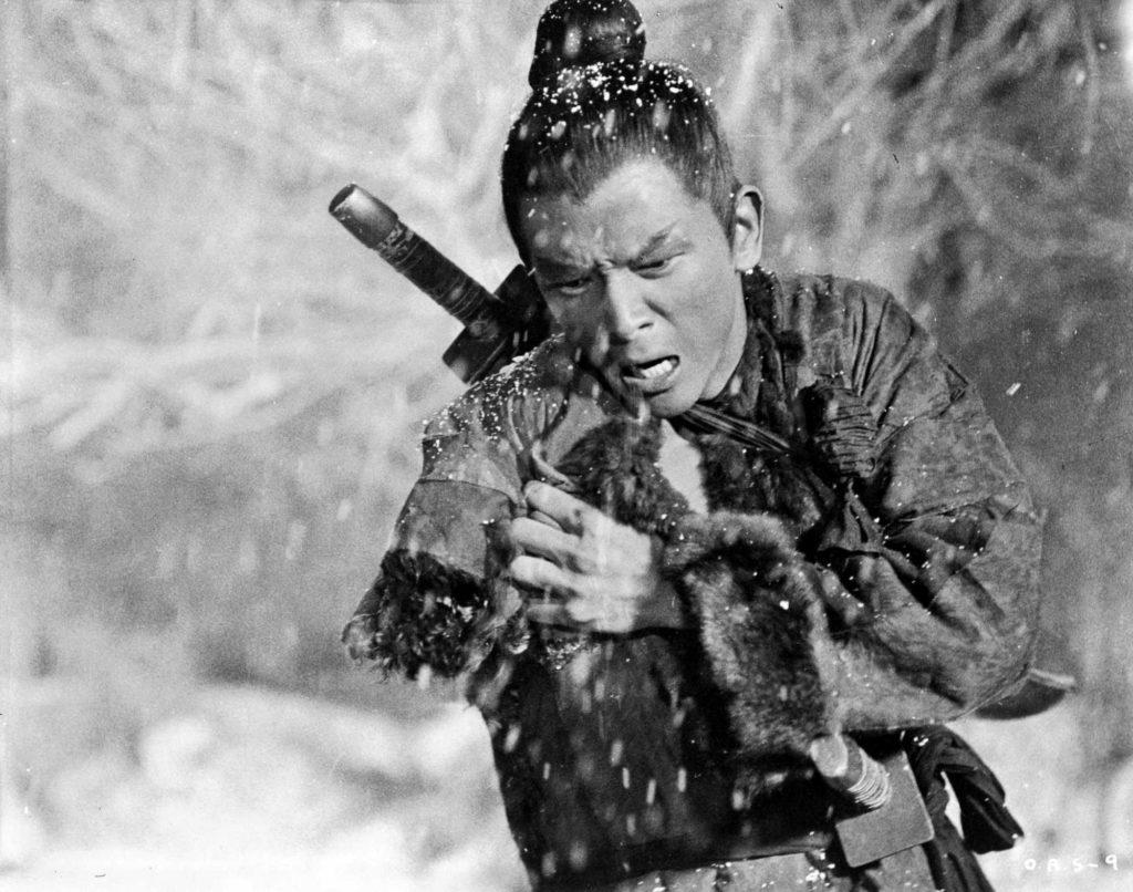 术士神传_术士神传1981_术士神传国语免费观看
