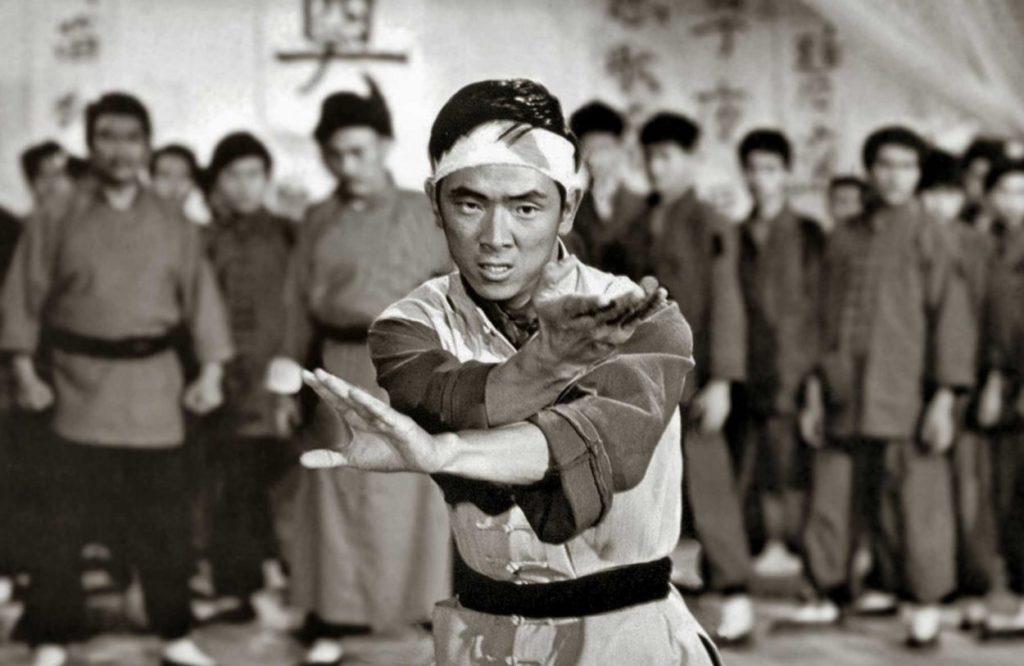 术士神传国语免费观看_术士神传_术士神传1981