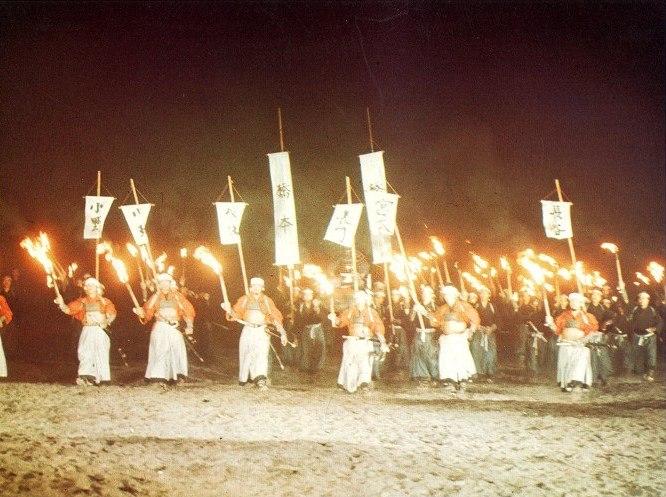 术士神传1981_术士神传国语免费观看_术士神传