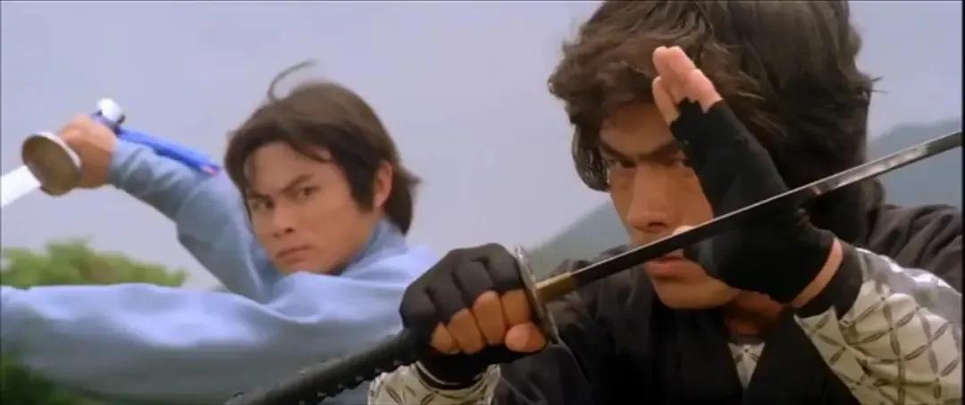 术士神传_术士神传国语免费观看_术士神传国语版