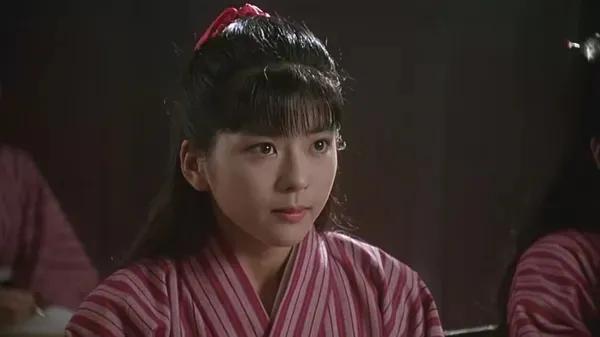 术士神传国语版_术士神传_术士神传国语免费观看