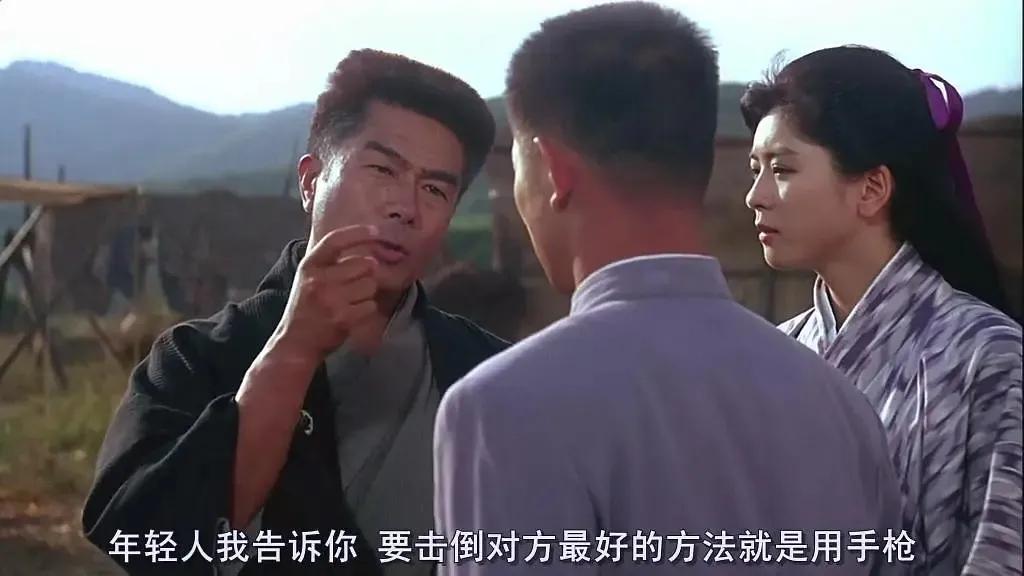 术士神传国语免费观看_术士神传国语版_术士神传
