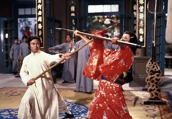 术士神传_术士神传国语版_术士神传国语免费观看