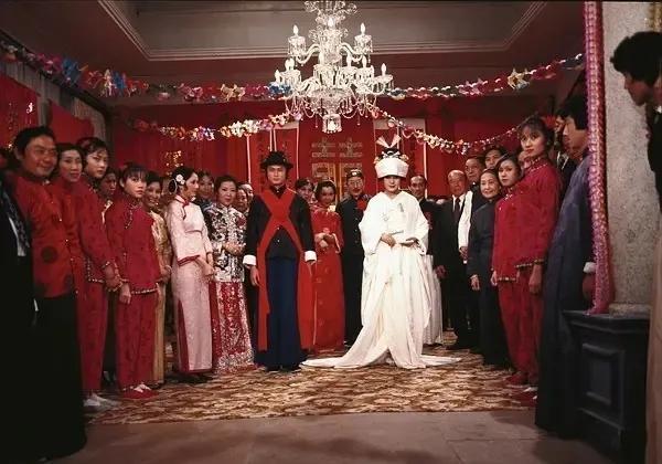 术士神传_术士神传国语版_术士神传国语免费观看