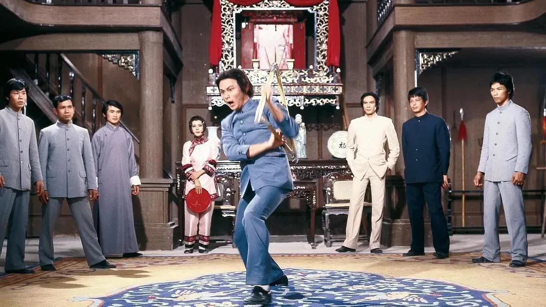 术士神传国语免费观看_术士神传_术士神传国语版