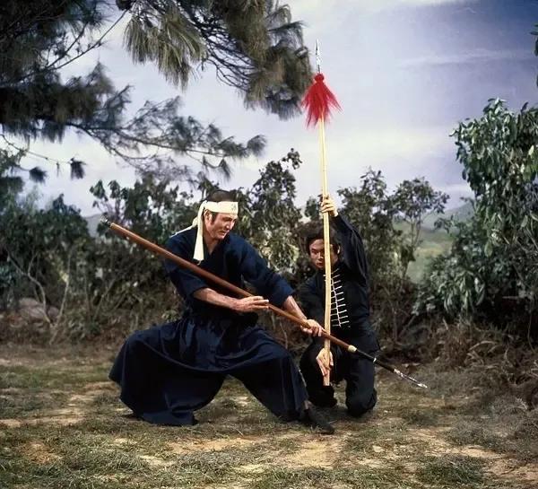 术士神传国语版_术士神传_术士神传国语免费观看