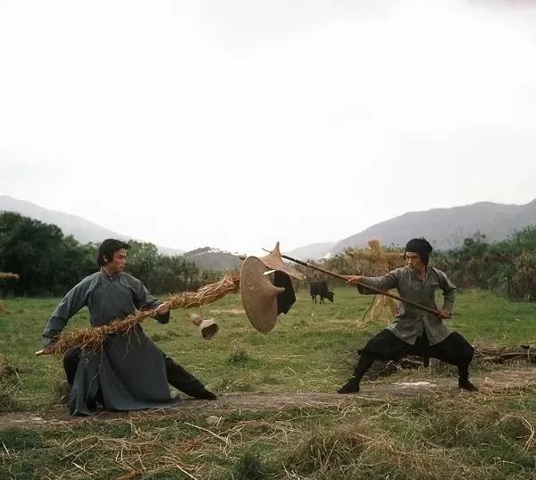 术士神传国语免费观看_术士神传国语版_术士神传