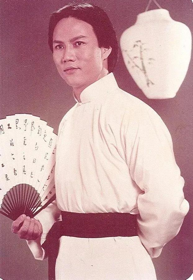 术士神传_术士神传国语免费观看_术士神传国语版