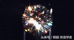 钻石购买指南_钻石购买攻略_指南钻石购买攻略