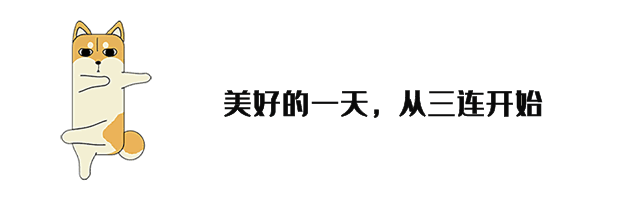 815侦察船侦察距离_爱唯侦察f1_侦察连