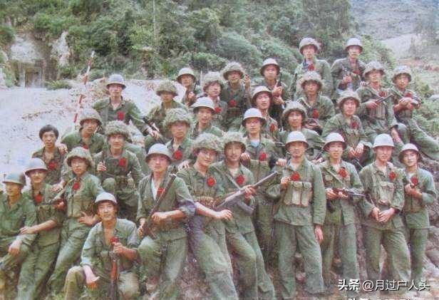 爱唯侦察f1_815侦察船侦察距离_侦察连
