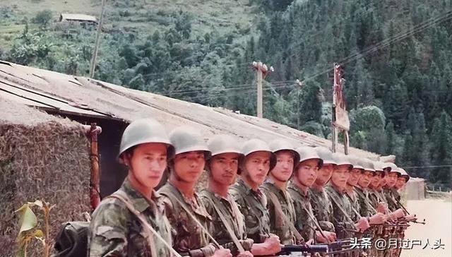 爱唯侦察f1_侦察连_815侦察船侦察距离
