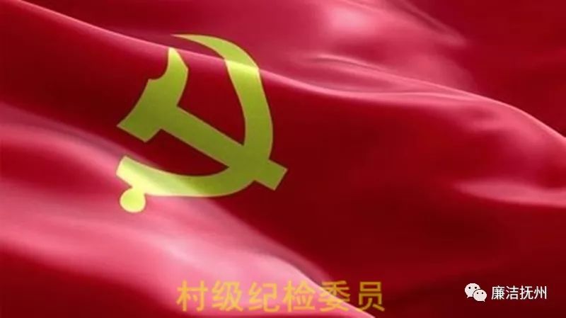 配齐配强_配强的意思_配强配齐队伍