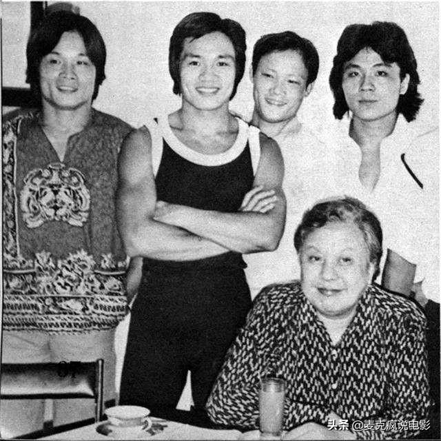 术士神传_术士神传1981_术士神传国语免费观看