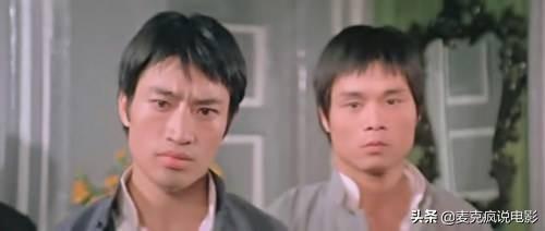 术士神传1981_术士神传_术士神传国语免费观看