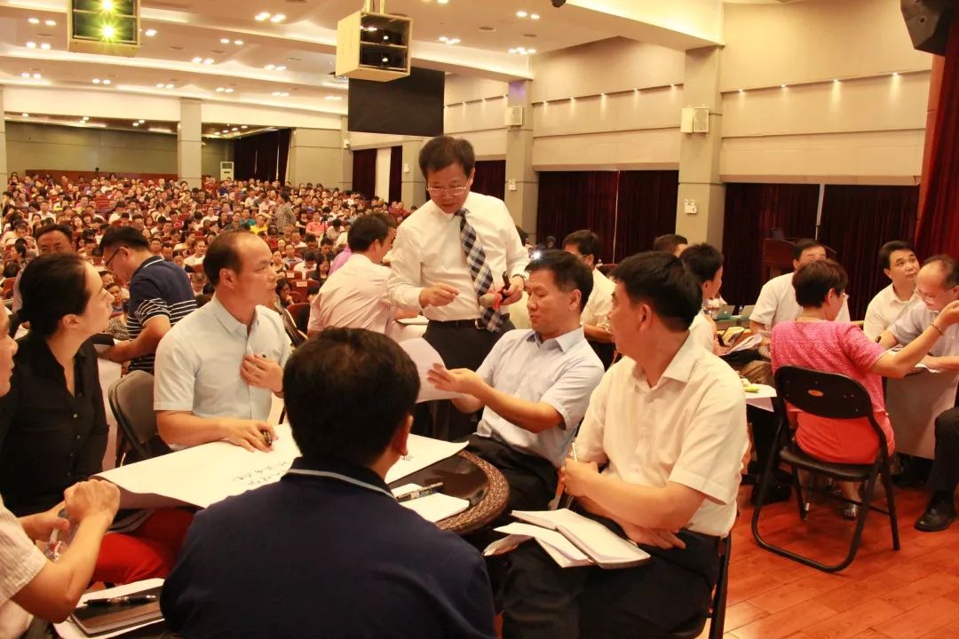 罗湖教育应用网公众服务_罗湖教育应用网_罗湖教育应用网手机版