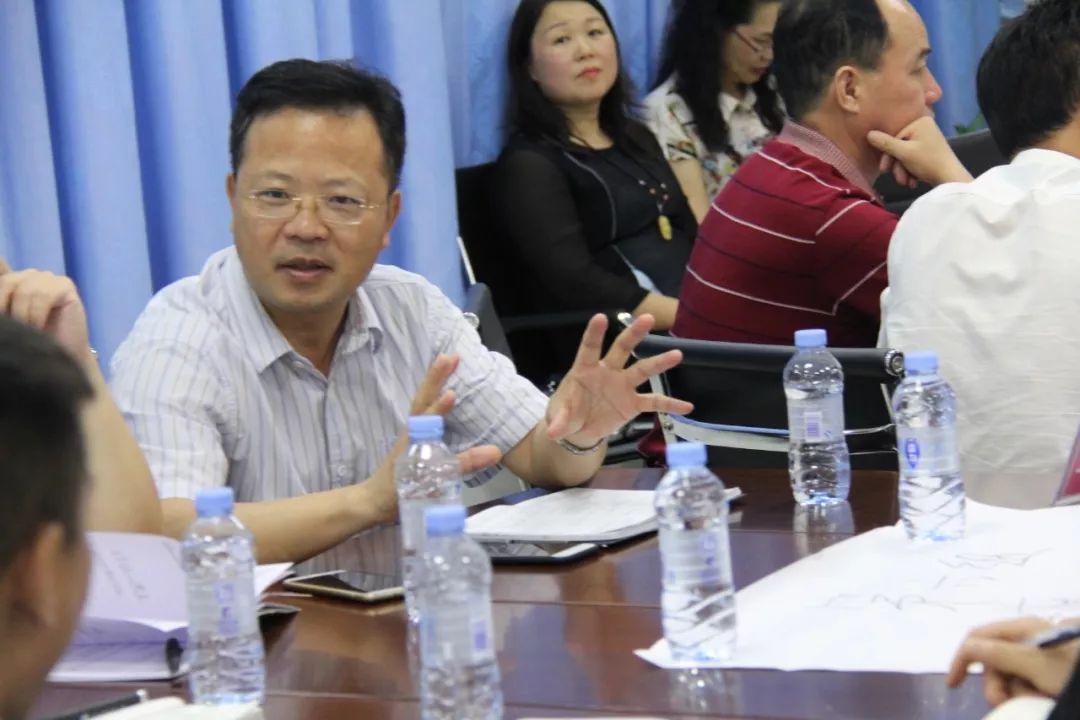 罗湖教育应用网公众服务_罗湖教育应用网_罗湖教育应用网手机版