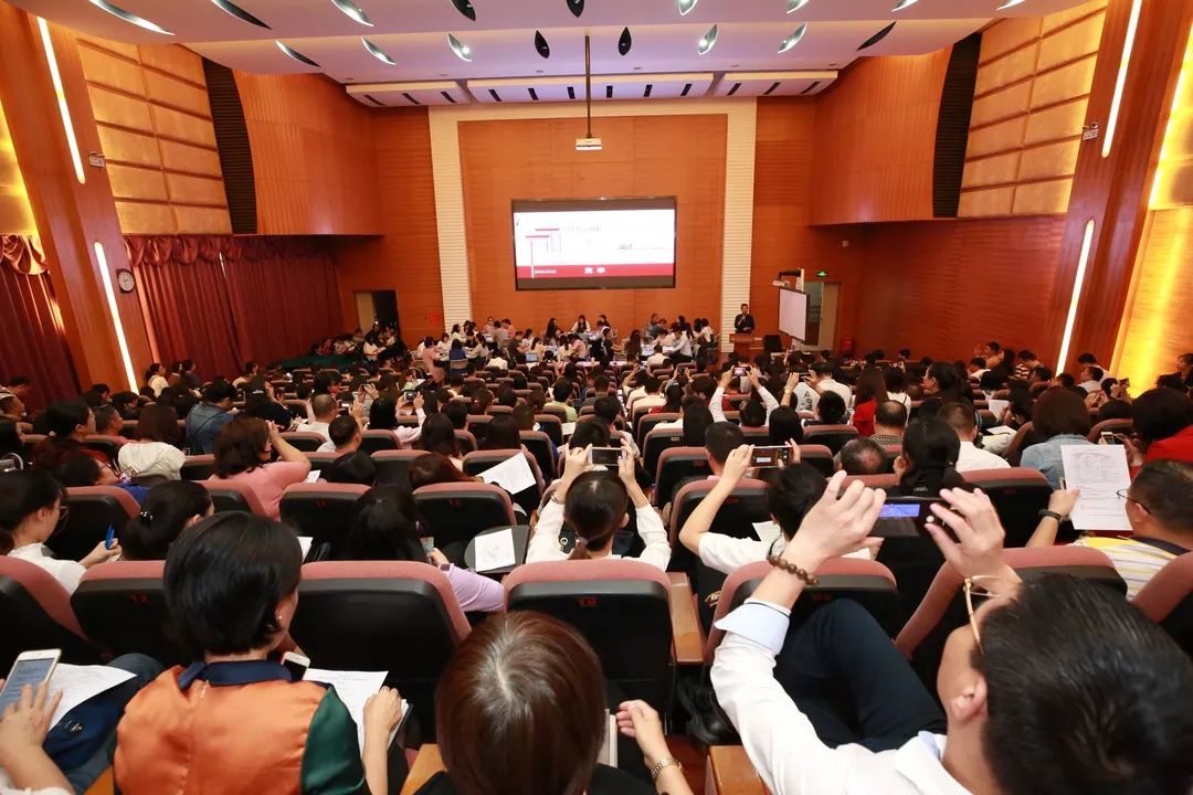 罗湖教育应用网_罗湖教育应用网手机版_罗湖教育应用网公众服务